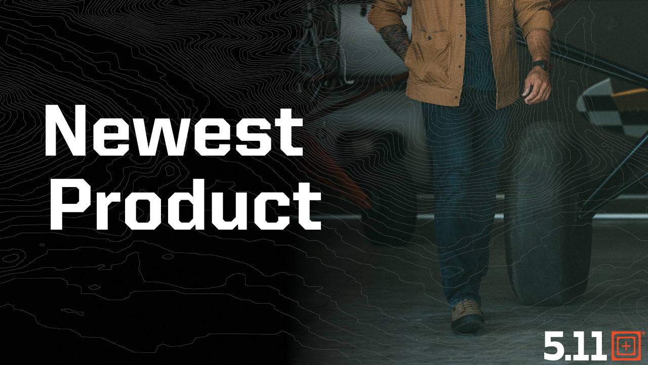 dia ダイヤ ミリタリージャケット/クロス/十字架/ゴールド/グランジ バゲットカットダイヤモンド クロス ペンダント, プラチナ